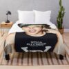 urblanket large bedsquarex1000.1u2 - BigBang Gift Shop