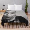 urblanket large bedsquarex1000.1u2 12 - BigBang Gift Shop