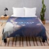urblanket large bedsquarex1000.1u2 14 - BigBang Gift Shop