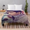 urblanket large bedsquarex1000.1u2 18 - BigBang Gift Shop
