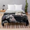 urblanket large bedsquarex1000.1u2 20 - BigBang Gift Shop