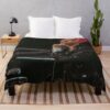 urblanket large bedsquarex1000.1u2 3 - BigBang Gift Shop