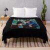urblanket large bedsquarex1000.1u2 8 - BigBang Gift Shop