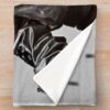 urblanket medium foldwide portraitx1000.1u8 1 - BigBang Gift Shop