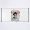 urdesk mat flatlaysquare1000x1000 1 - BigBang Gift Shop