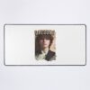 urdesk mat flatlaysquare1000x1000 10 - BigBang Gift Shop