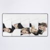 urdesk mat flatlaysquare1000x1000 11 - BigBang Gift Shop