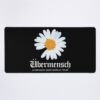 urdesk mat flatlaysquare1000x1000 13 - BigBang Gift Shop