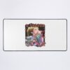urdesk mat flatlaysquare1000x1000 15 - BigBang Gift Shop