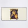 urdesk mat flatlaysquare1000x1000 17 - BigBang Gift Shop