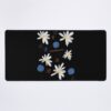 urdesk mat flatlaysquare1000x1000 3 - BigBang Gift Shop