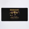urdesk mat flatlaysquare1000x1000 4 - BigBang Gift Shop