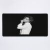 urdesk mat flatlaysquare1000x1000 6 - BigBang Gift Shop