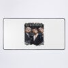 urdesk mat flatlaysquare1000x1000 8 - BigBang Gift Shop