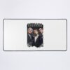 urdesk mat flatlaysquare1000x1000 9 - BigBang Gift Shop