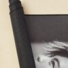 urdesk mat rolltall portrait750x1000 - BigBang Gift Shop