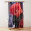 urshower curtain closedsquare1000x1000.1 1 - BigBang Gift Shop