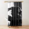 urshower curtain closedsquare1000x1000.1 10 - BigBang Gift Shop