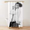 urshower curtain closedsquare1000x1000.1 12 - BigBang Gift Shop