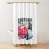 urshower curtain closedsquare1000x1000.1 14 - BigBang Gift Shop
