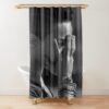 urshower curtain closedsquare1000x1000.1 15 - BigBang Gift Shop