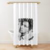 urshower curtain closedsquare1000x1000.1 3 - BigBang Gift Shop