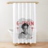 urshower curtain closedsquare1000x1000.1 5 - BigBang Gift Shop