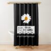 urshower curtain closedsquare1000x1000.1 9 - BigBang Gift Shop