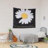 urtapestry lifestyle dorm mediumsquare1000x1000.u2 10 - BigBang Gift Shop