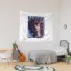 urtapestry lifestyle dorm mediumsquare1000x1000.u2 - BigBang Gift Shop