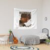 urtapestry lifestyle dorm mediumsquare1000x1000.u2 14 - BigBang Gift Shop