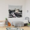 urtapestry lifestyle dorm mediumsquare1000x1000.u2 15 - BigBang Gift Shop
