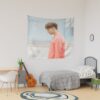 urtapestry lifestyle dorm mediumsquare1000x1000.u2 17 - BigBang Gift Shop