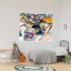 urtapestry lifestyle dorm mediumsquare1000x1000.u2 18 - BigBang Gift Shop