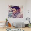 urtapestry lifestyle dorm mediumsquare1000x1000.u2 2 - BigBang Gift Shop
