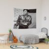 urtapestry lifestyle dorm mediumsquare1000x1000.u2 4 - BigBang Gift Shop