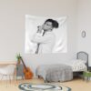 urtapestry lifestyle dorm mediumsquare1000x1000.u2 5 - BigBang Gift Shop
