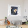 urtapestry lifestyle dorm mediumsquare1000x1000.u2 7 - BigBang Gift Shop