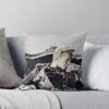 urthrow pillow couch smallsquare1000x1000 10 - BigBang Gift Shop