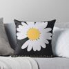 urthrow pillow couch smallsquare1000x1000 14 - BigBang Gift Shop