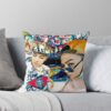 urthrow pillow couch smallsquare1000x1000 19 - BigBang Gift Shop