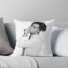 urthrow pillow couch smallsquare1000x1000 2 - BigBang Gift Shop