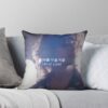 urthrow pillow couch smallsquare1000x1000 20 - BigBang Gift Shop