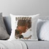 urthrow pillow couch smallsquare1000x1000 7 - BigBang Gift Shop
