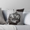 urthrow pillow couch smallsquare1000x1000 8 - BigBang Gift Shop