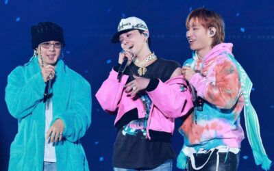image 16 - BigBang Gifts Shop