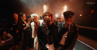 image 17 - BigBang Gifts Shop
